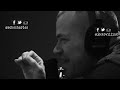 what discipline really means jocko willink