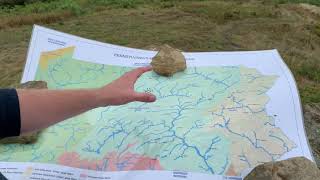 2 - Introduction to Watersheds