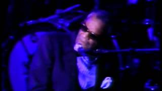 Quincy Jones - Special Live In Seattle (1983)