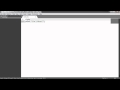 Learn PHP: Outputting