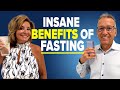 Fasting: The Mind-blowing Benefits You Never Knew About!