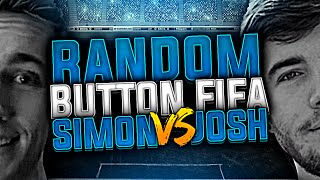 RANDOM BUTTONS FIFA WITH JOSH