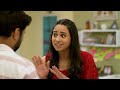 aga aga sunbai kay mhanta sasubai full ep 26 marathi family drama ankita zee marathi