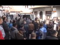 dzenaza dr. dzevadu ljajicu duga poljana 15.03.2015.