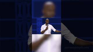 I'm not racist #comedy #standup #funny | Michael Jr.