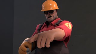 [SFM/TF2] Good Grief It's You! - Wallace \u0026 Gromit Re-Animated