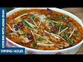 Mash Daal with Tadka In Urdu / Hindi by Dining Hour | Lantil Recipes |Tarka Mash Dal |  Mash  Ki Dal