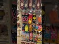 【ぐんまちゃん】 shorts アニメ ぐんまちゃん 内田彩 ぐんまちゃんshop