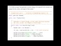 Java Program: Using Java Floor, Ceil, Sine, Cosine, Tangent and Random Classes to solve problem.