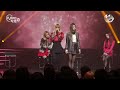 mpd직캠 블랙핑크 직캠 stay blackpink fancam @엠카운트다운_161110