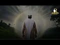 unlock jannah with the mercy of allah mufti menk