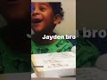 jayden broke