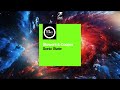 Stowers & Cooper - Sonic State (Extended Mix) [PURE TRANCE NEON]