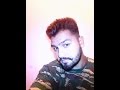 Yaar Mere Hathyar | Arun Kumar | Latest Punjabi Songs 2018 | Self Records