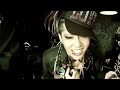 雅 miyavi 陽の光さえ届かないこの場所で official music video hd remastered