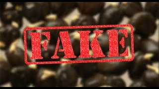 SOT Police Seizes 50 Quintal Fake seeds | Medchal | Seeds Shop Raided mahabubnagar