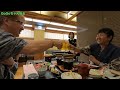 【gogoちゃんねる】 vlog　高知桂浜　坂本龍馬に会って来た