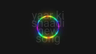 #yaar ki shaadi new song fadu mixing Parmar Remixing fadu dj jagatraj dj vikash dj sonu singh tajpur