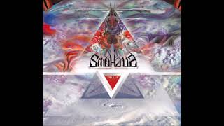 Smohalla - Tellur (Full Split 2013)