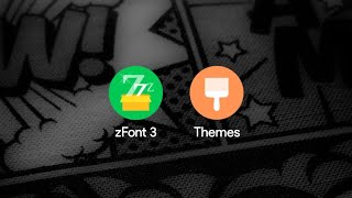 Funtouch OS 13 | Theme | Font | Customisation | New | ZFont