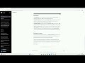 python multiprocessing run same function in parallel