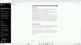python multiprocessing run same function in parallel