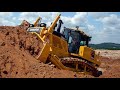 komatsu d155ax 6 full documentary and specs komatsu dozer d1555ax6