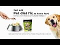 Doctor Testimonials - Dr. Praveen Kumar | Veterinary Recommended Dog Food #Switch2PetDietFix