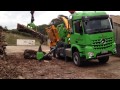 ‭heizohack chiptruck hm14 800kl with optional splitter