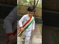 Desh Mere🇮🇳✨🇮🇳 Song By Arijit Singh #republic #trending #shorts #ytshorts #viral #youtubeshorts