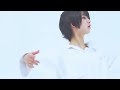 トゥシューズ男子【sugar pianist ストリングver. 】dance movie