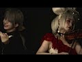 トゥシューズ男子【sugar pianist ストリングver. 】dance movie