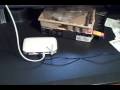 How to Setup Your Netgear Wireless Router How to Setup Your Netgear Wireless Router