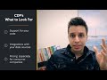 Customer Data Platform: What They Are and How to Use Them?