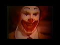 more mcdonald s commercials 1971 to 1972