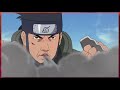 the sarutobi clan in naruto explained