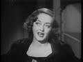 Bette Davis--