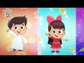 أغنية الساعة كم بدون ايقاع قناة تيونز كيدز tunes kids