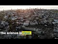 Know How: UNHCR expert on climate change and forced displacement