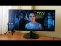 great or a waste lg 29 inch 29um58 29um58 p 2560x1080 ultrawide monitor review