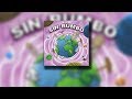 AIR MAGNO - SIN RUMBO [ DISCO COMPLETO ]