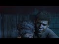 🎬 mafia iii definitive edition ਪੰਜਾਬੀ 🎬 ਗੇਮ ਫਿਲਮ ਐਚਡੀ ਸਟੋਰੀ ਕੁਟਸਨੈਸ 4k 2160p 60frps