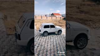 #Lada #drive #shorts  #niva #Armenia #dorjar/Lada Niva Armenia