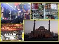 Friday Evening Vlog l This  Is Where I Get Khoya / Mawa In Sharjah l Reasonable Abaya Market