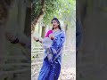 baisakhete pratham dekha dance video youtubeshorts trending viral shortvideo dreamrunpuja