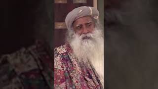 Tension Is Your Worst Enemy Sadhguru