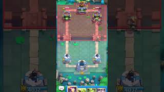 THIS INSANE NEW BAIT DECK BEATS EVERYTHING!! HOG RIDER OP!! Clash Royale Hog Rider Bait Deck