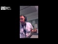 Play with BJO - William Suvanne (FI) - Someday We’ll All Be Free (2020)
