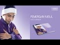 Hafiz Hamidun - Pemergian Rasul (Audio)