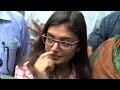 the hip shot in naiyaandi nazriya nazim complaints the commissioner of police red pix